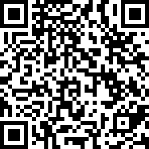 微信扫码后 点击右上角“···”在游览器打开