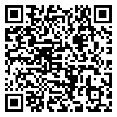 汇鑫贵金属IOS客户端下载